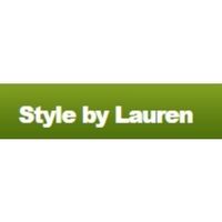Style by Lauren coupons